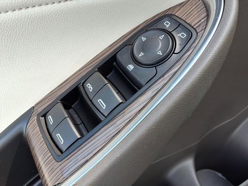 Certified 2024 Chevrolet Malibu LT image 16