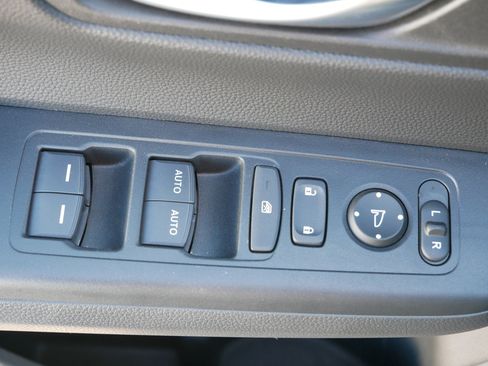 Certified 2024 Honda CR-V Sport image 19