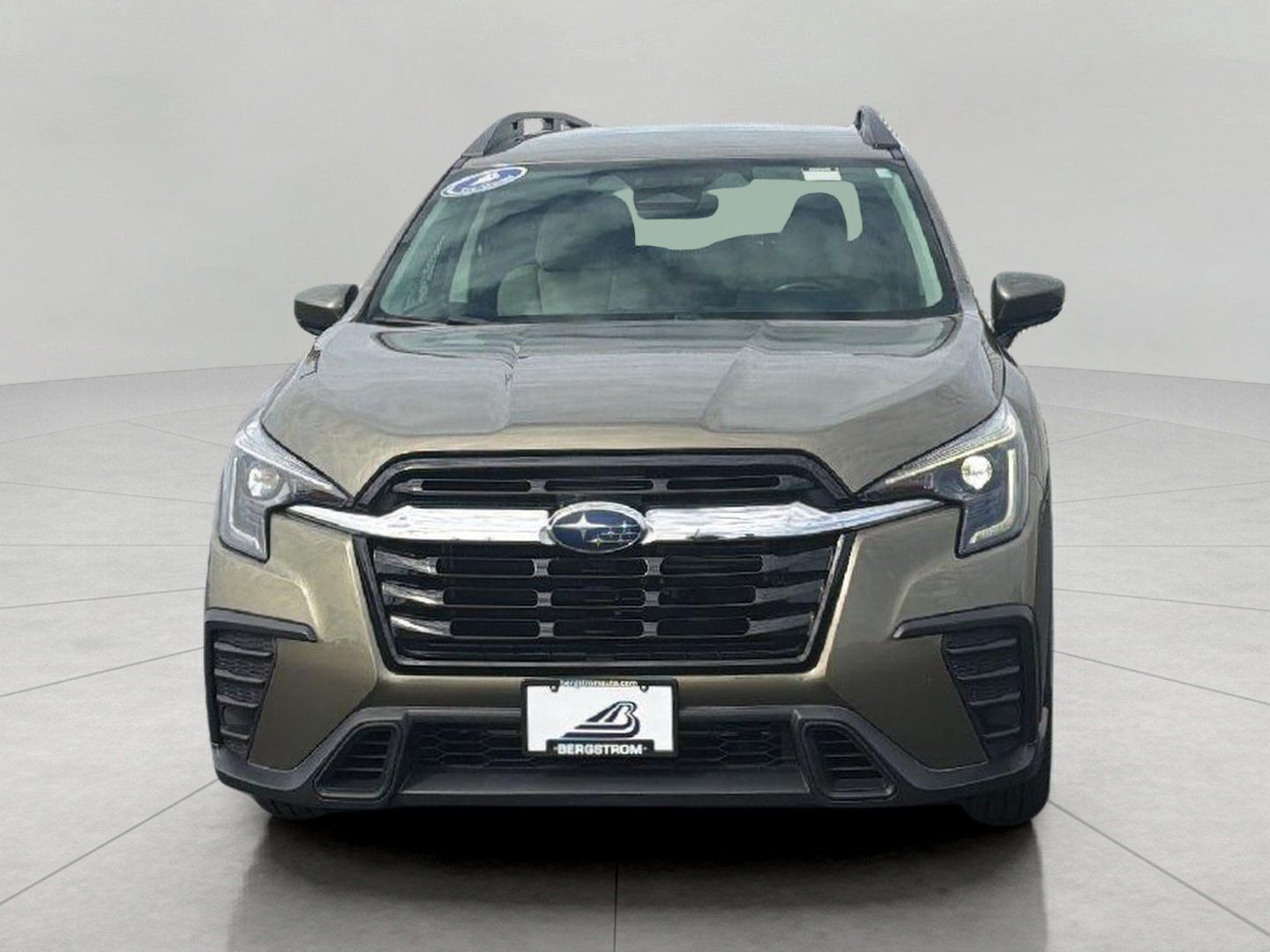 Used 2024 Subaru Ascent Premium w/ Convenience Package AWD/4WD image 8