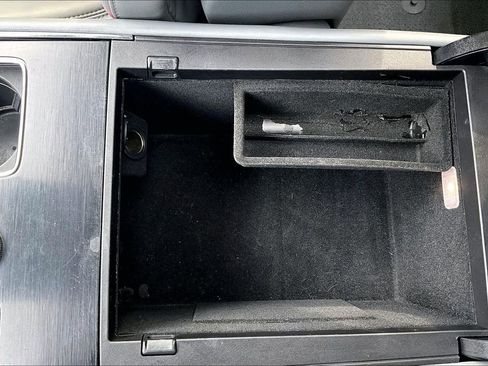 Used 2020 Lincoln Aviator Reserve w/ Equipment Group 202A image 34