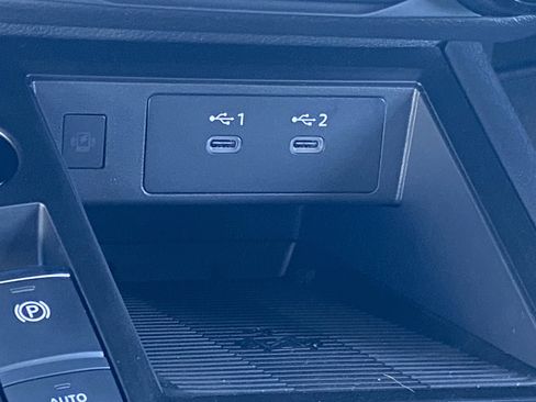 New 2026 Nissan Kicks SV w/ Cold Weather Package FWD image 21