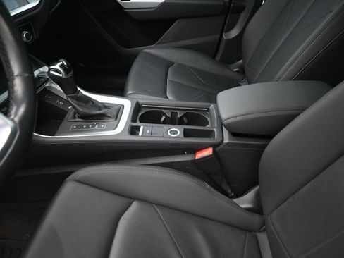 Used 2021 Audi Q3 2.0T Premium w/ Convenience Package AWD/4WD image 21