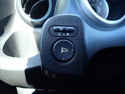 Used 2012 Honda Fit image 18