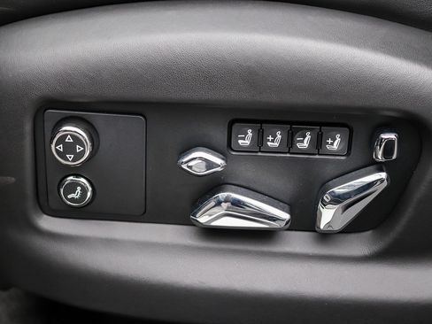 Used 2020 Bentley Flying Spur W12 AWD/4WD image 27