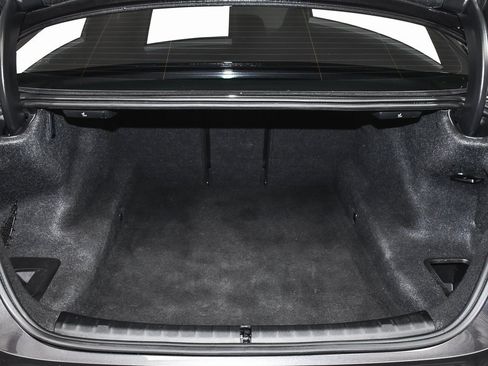 Used 2023 BMW M5 w/ Competition Package image 91