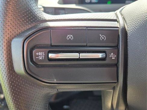 Used 2024 Chevrolet Brightdrop 600 w/ Commercial Equipment Package AWD/4WD image 28