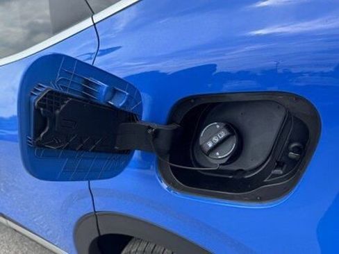 New 2026 Kia Sportage EX w/ EX Panorama Roof Package image 9