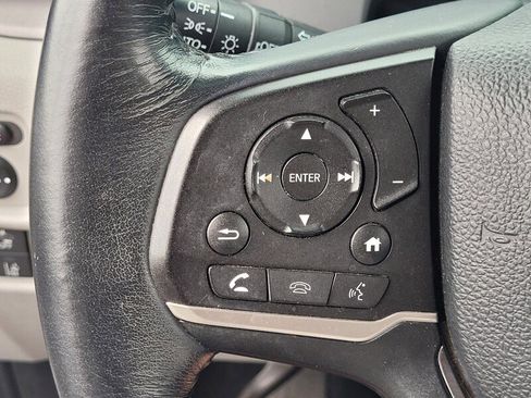 Used 2019 Honda Pilot EX-L image 25