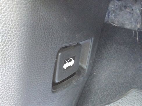 Used 2025 Honda Civic Sport image 21