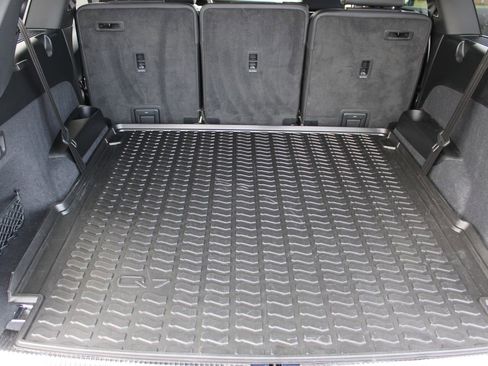 Certified 2025 Audi Q7 2.0T Premium Plus image 26