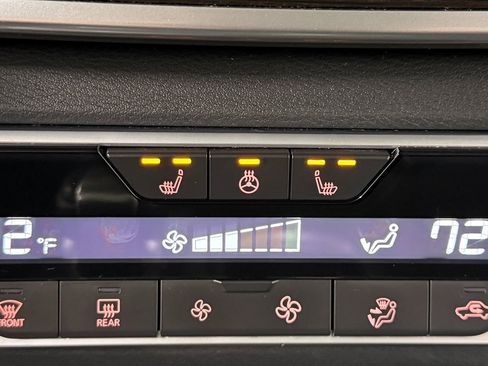 Used 2019 Nissan Altima 2.5 SL image 23