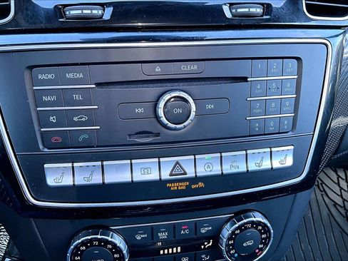 Used 2018 Mercedes-Benz GLE 63 AMG S image 33