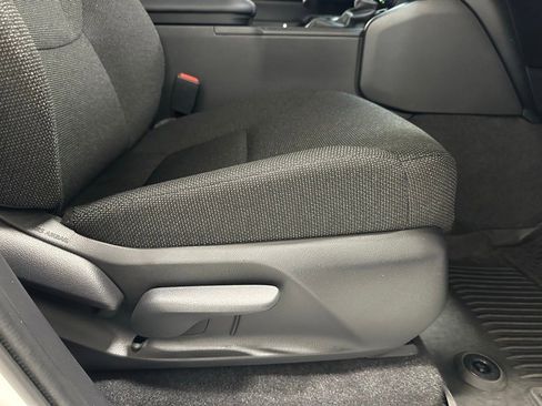 Used 2025 Toyota Land Cruiser 1958 image 60