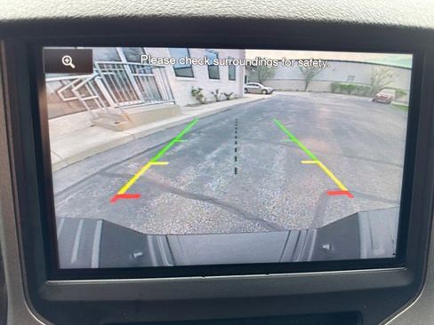 Used 2015 Ford F250 Platinum image 23