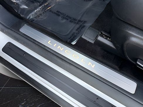 Used 2018 Lincoln MKZ Select w/ Select Plus Package image 14