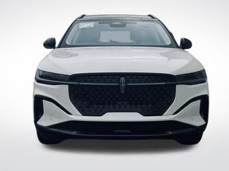 New 2026 Lincoln Nautilus Reserve w/ Jet Appearance Package video 2