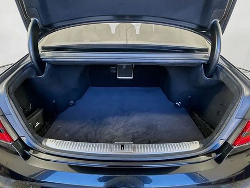 Used 2021 Genesis G90 5.0 Ultimate image 28