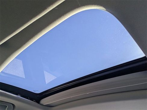 Used 2018 Acura ILX w/ Special Edition Package image 21