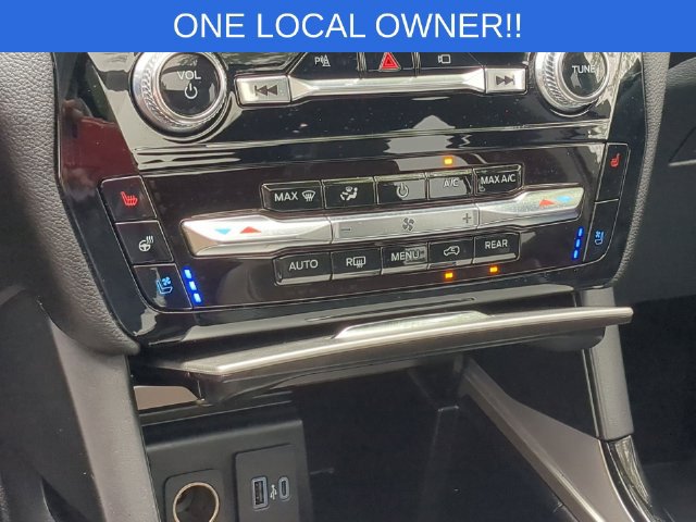 Used 2022 Ford Explorer ST w/ Equipment Group 401A AWD/4WD image 27
