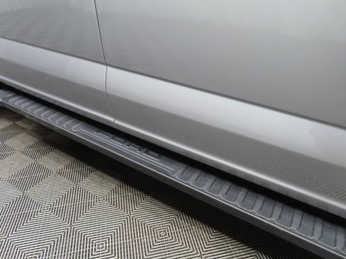 Used 2023 Ford F150 XLT w/ Equipment Group 302A High image 55