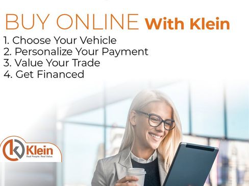 Used 2023 GMC Acadia SLT w/ Trailering Package image 5