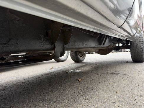 Used 2012 FIAT 500 Gucci image 29