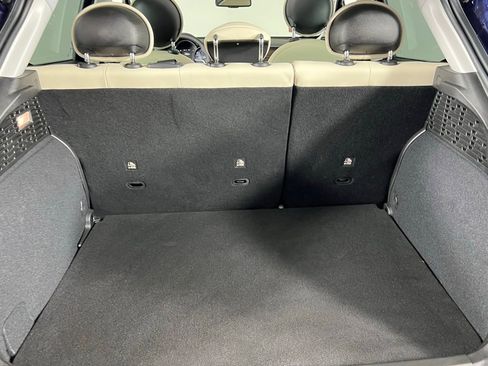 Used 2022 FIAT 500X Sport w/ Quick Order Package 22R image 26