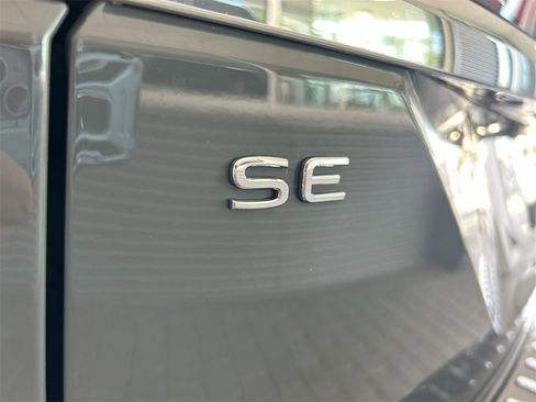 New 2026 Volkswagen Atlas SE image 49