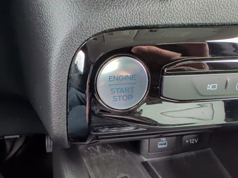 Certified 2023 Ford Escape Active w/ Tech Pack #2 FWD image 22