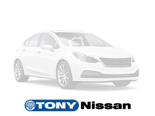 Used 2016 Honda Accord EX-L image 1