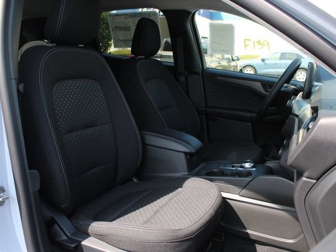 New 2026 Ford Escape Active FWD image 9