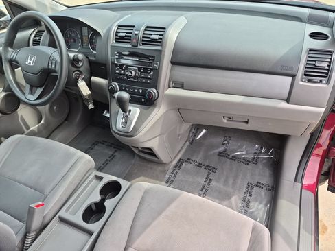Used 2011 Honda CR-V SE image 27