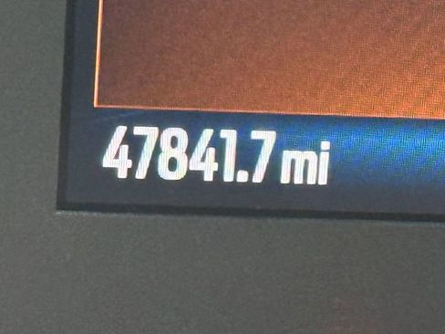 Used 2021 Ford F150 XL w/ STX Appearance Package AWD/4WD image 16