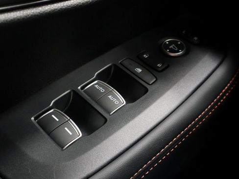 Used 2025 Honda HR-V Sport image 26