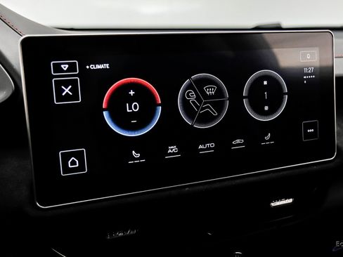 New 2026 Lotus Emira SE image 78