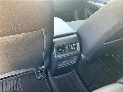 Used 2024 Honda CR-V EX image 24