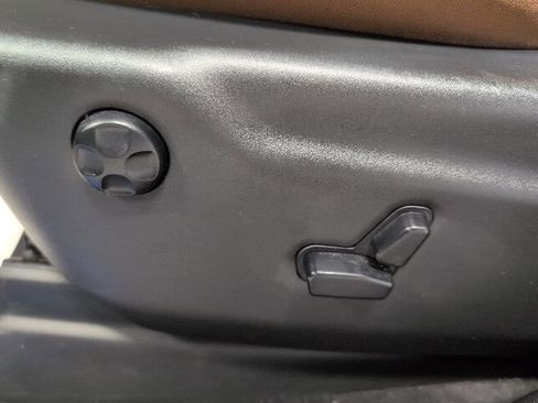 Used 2021 Jeep Grand Cherokee Summit image 15