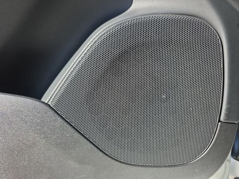 Certified 2023 Volvo XC90 T8 Plus w/ Protection Package image 39