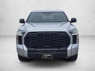 Used 2026 Toyota Tundra Limited w/ TRD Off-Road Package AWD/4WD video 2