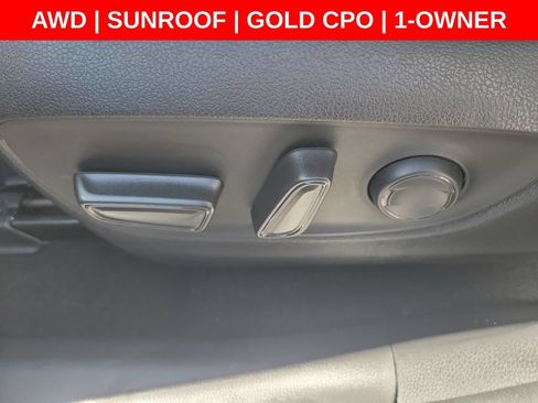 Used 2023 Toyota RAV4 SE AWD/4WD image 20