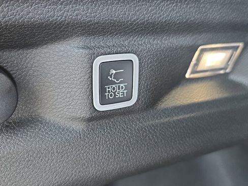 New 2026 Jeep Grand Cherokee L 4WD image 69