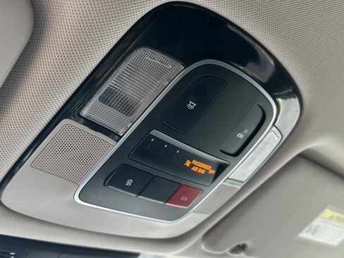 Used 2024 Hyundai Tucson SEL FWD image 24