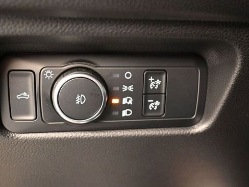 New 2025 Ford Ranger Lariat w/ Black Appearance Package image 25