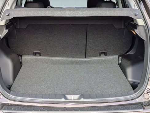 New 2025 Mitsubishi Outlander Sport LE image 26