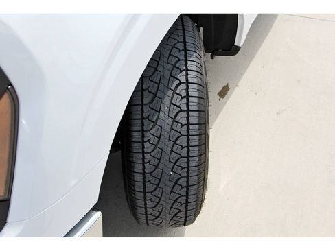 Certified 2026 Ford F150 XL w/ Equipment Group 103A High AWD/4WD image 25
