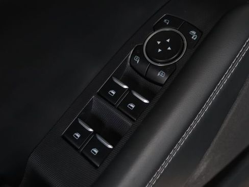 Used 2024 Ford Mustang Mach-E Select w/ Comfort Package Lite image 23