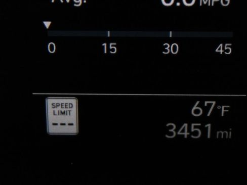 Certified 2026 Hyundai Kona SEL Sport image 25