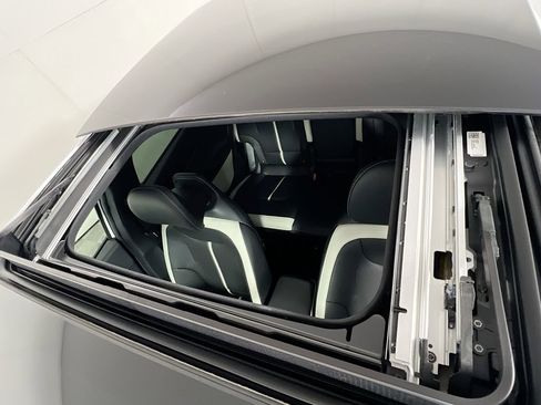 New 2025 Kia EV6 GT-Line image 19