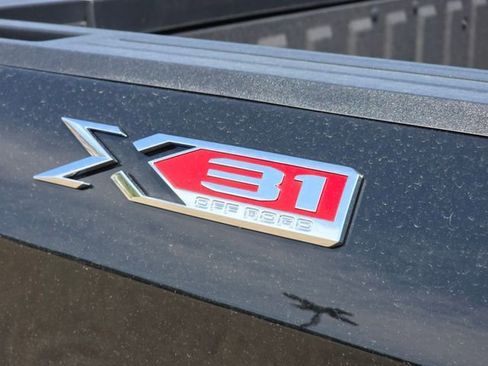 New 2026 GMC Sierra 1500 SLT w/ SLT Premium Plus Package AWD/4WD image 21