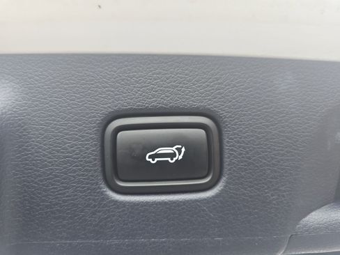 Used 2021 Hyundai Palisade Calligraphy AWD/4WD image 14